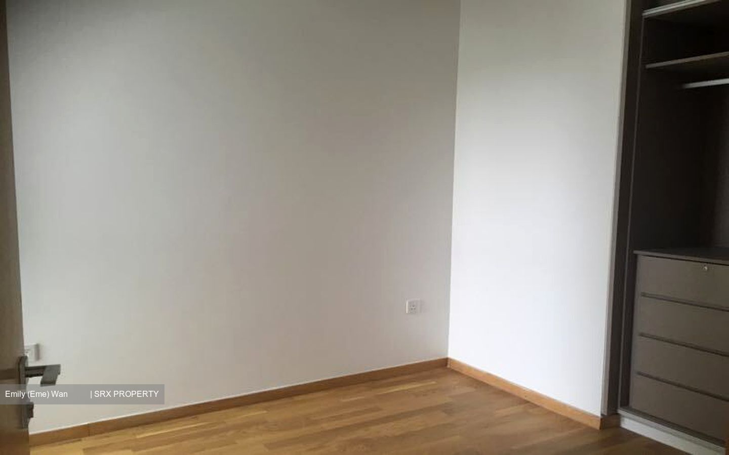 Bartley Ridge (D13), Condominium #354074291